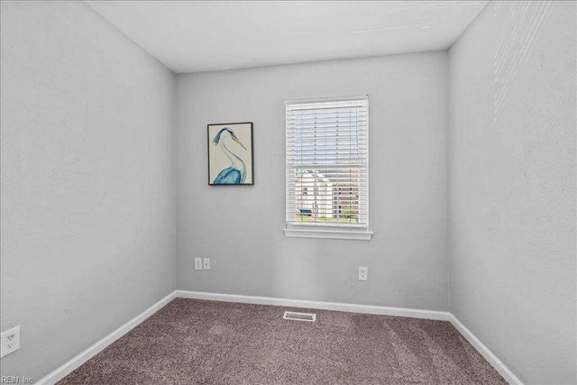 3321 Boynton CT, Virginia Beach, VA 23452