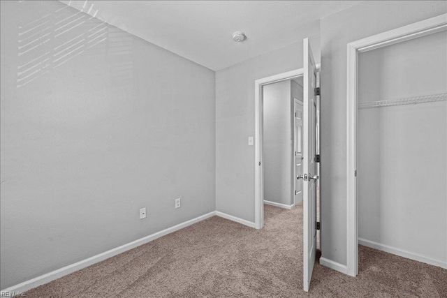 3321 Boynton CT, Virginia Beach, VA 23452