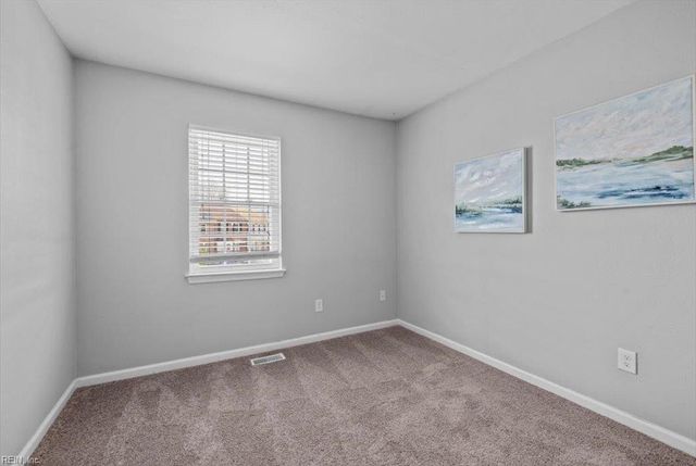 3321 Boynton CT, Virginia Beach, VA 23452