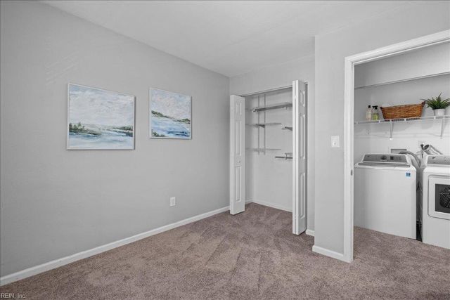 3321 Boynton CT, Virginia Beach, VA 23452