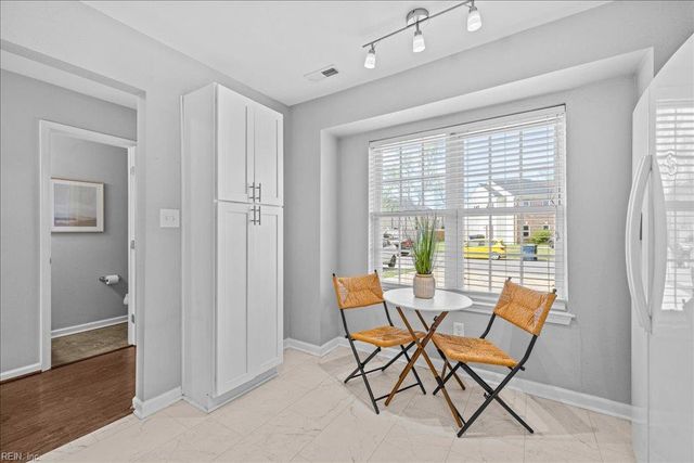 3321 Boynton CT, Virginia Beach, VA 23452