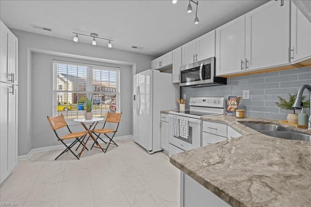 3321 Boynton CT, Virginia Beach, VA 23452