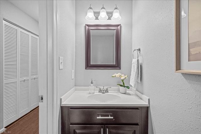 3321 Boynton CT, Virginia Beach, VA 23452