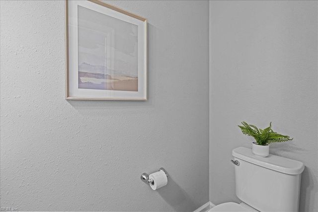 3321 Boynton CT, Virginia Beach, VA 23452