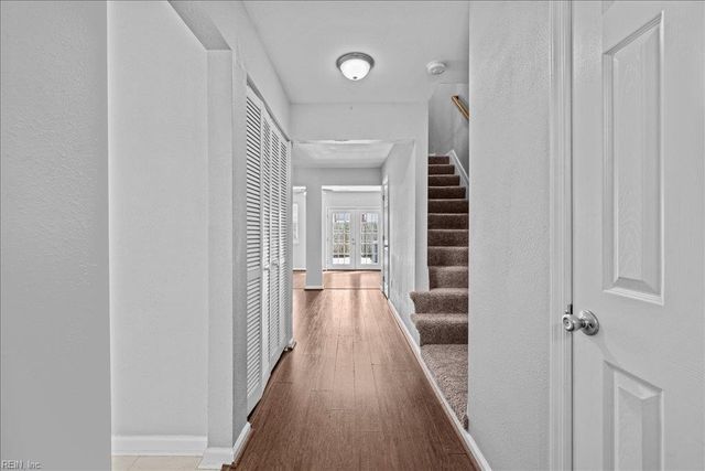 3321 Boynton CT, Virginia Beach, VA 23452