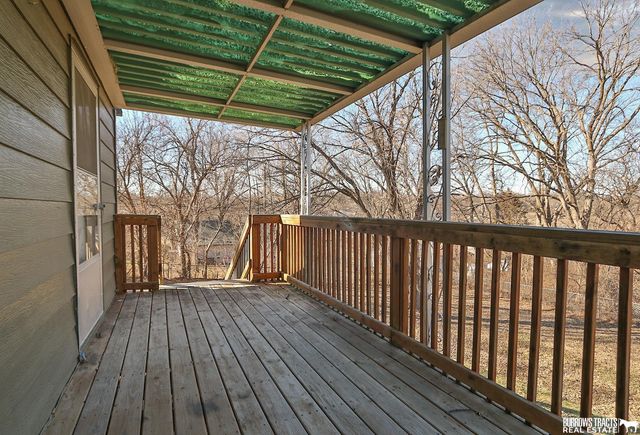 718 S 9th Street, Plattsmouth, NE 68048