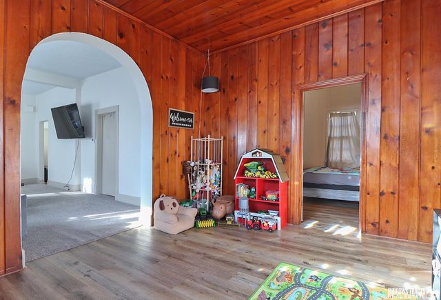 718 S 9th Street, Plattsmouth, NE 68048