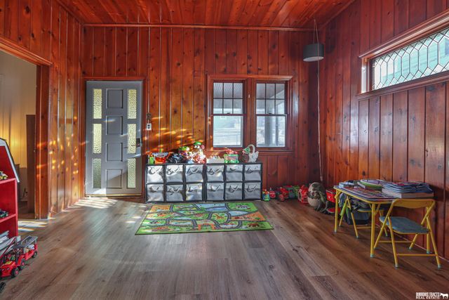 718 S 9th Street, Plattsmouth, NE 68048