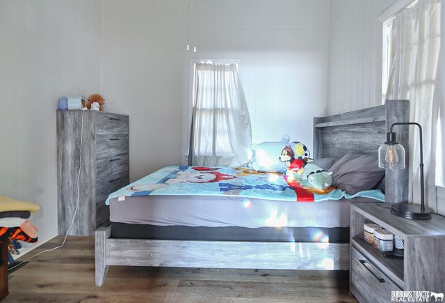 718 S 9th Street, Plattsmouth, NE 68048