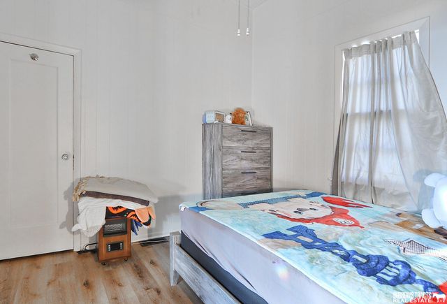 718 S 9th Street, Plattsmouth, NE 68048