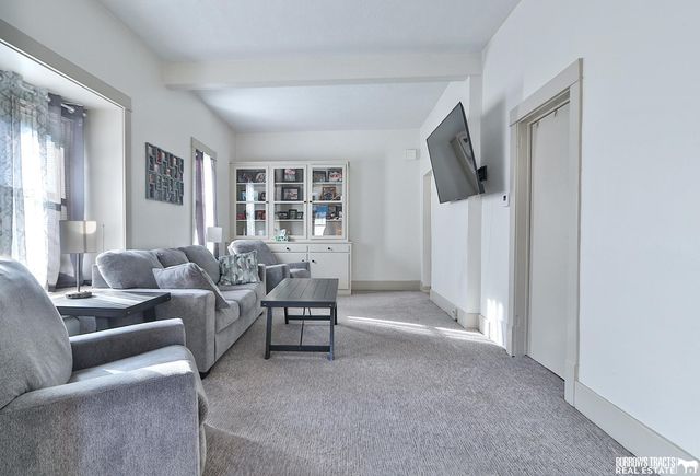 718 S 9th Street, Plattsmouth, NE 68048