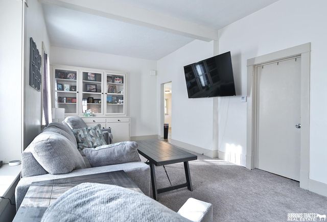 718 S 9th Street, Plattsmouth, NE 68048