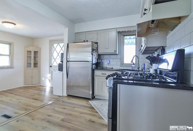 718 S 9th Street, Plattsmouth, NE 68048