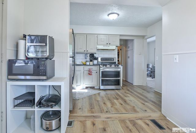 718 S 9th Street, Plattsmouth, NE 68048