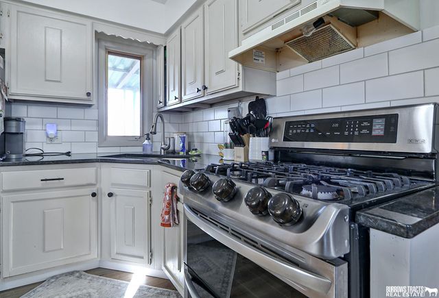 718 S 9th Street, Plattsmouth, NE 68048