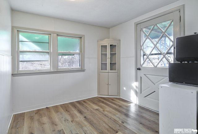 718 S 9th Street, Plattsmouth, NE 68048