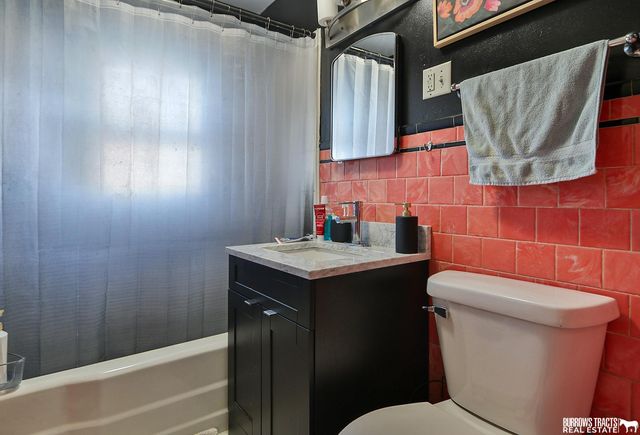 718 S 9th Street, Plattsmouth, NE 68048