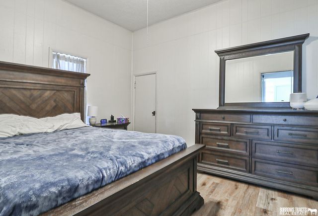 718 S 9th Street, Plattsmouth, NE 68048