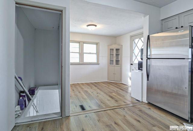 718 S 9th Street, Plattsmouth, NE 68048