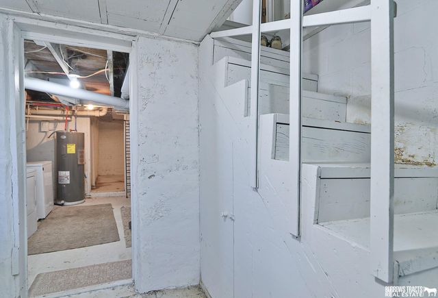 718 S 9th Street, Plattsmouth, NE 68048