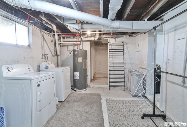 718 S 9th Street, Plattsmouth, NE 68048