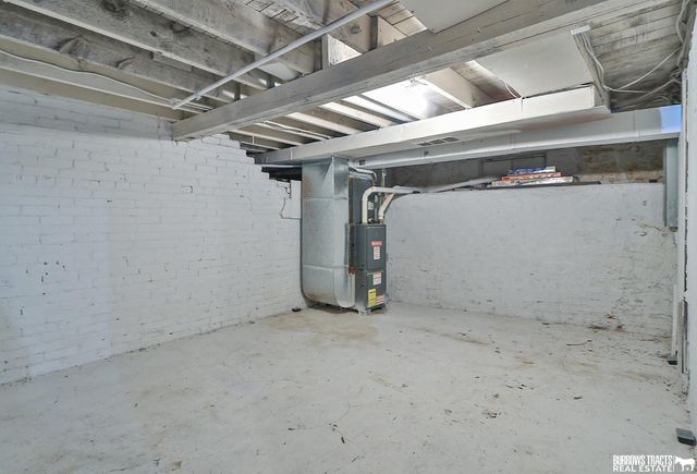 718 S 9th Street, Plattsmouth, NE 68048