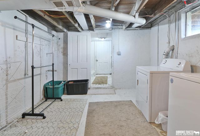 718 S 9th Street, Plattsmouth, NE 68048