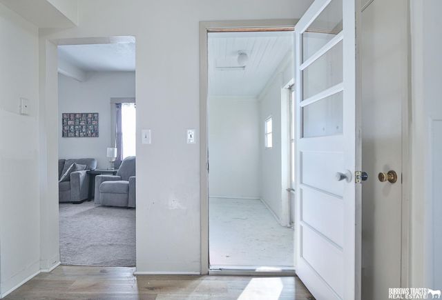 718 S 9th Street, Plattsmouth, NE 68048