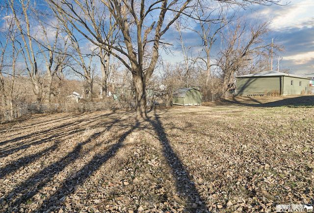 718 S 9th Street, Plattsmouth, NE 68048