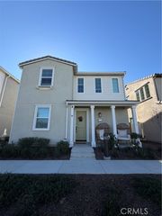 4029 Summer, Corona, CA 92883