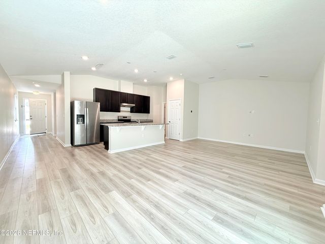 1705 CARTER LANDING Boulevard, Jacksonville, FL 32221