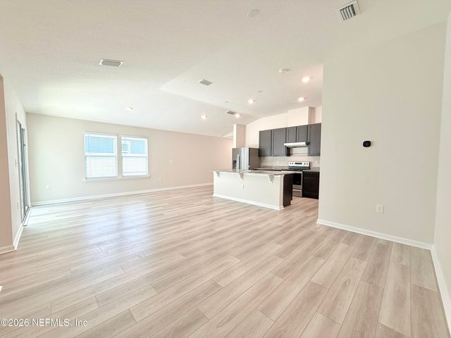 1705 CARTER LANDING Boulevard, Jacksonville, FL 32221