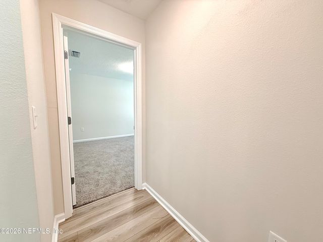 1705 CARTER LANDING Boulevard, Jacksonville, FL 32221