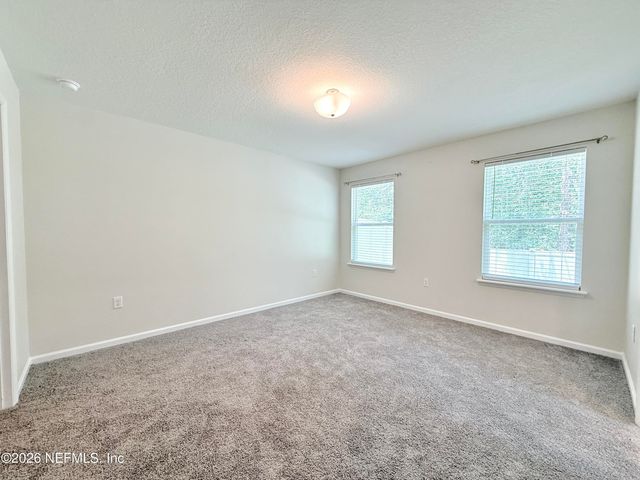 1705 CARTER LANDING Boulevard, Jacksonville, FL 32221