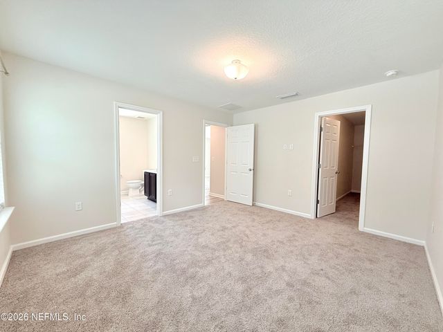 1705 CARTER LANDING Boulevard, Jacksonville, FL 32221