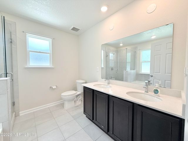 1705 CARTER LANDING Boulevard, Jacksonville, FL 32221