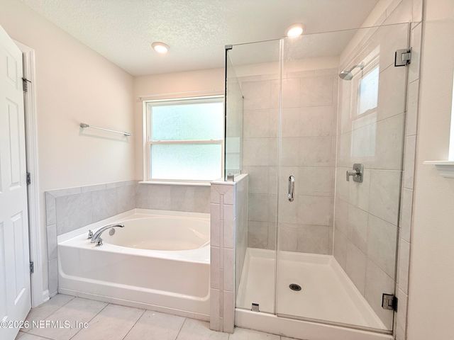 1705 CARTER LANDING Boulevard, Jacksonville, FL 32221