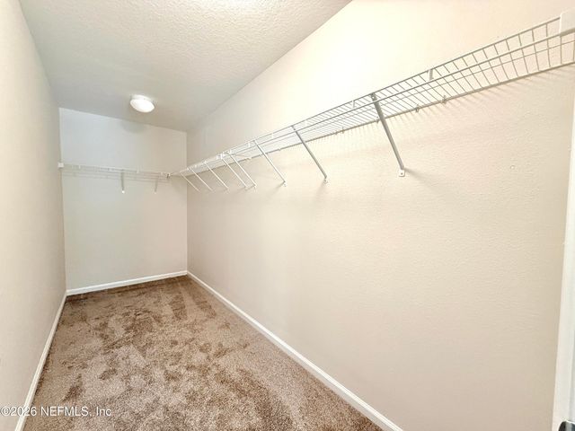 1705 CARTER LANDING Boulevard, Jacksonville, FL 32221