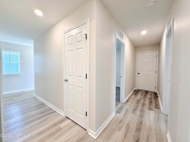 1705 CARTER LANDING Boulevard, Jacksonville, FL 32221