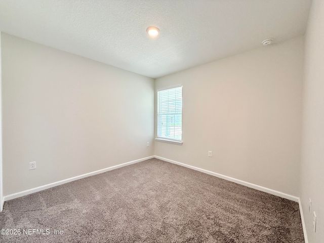 1705 CARTER LANDING Boulevard, Jacksonville, FL 32221