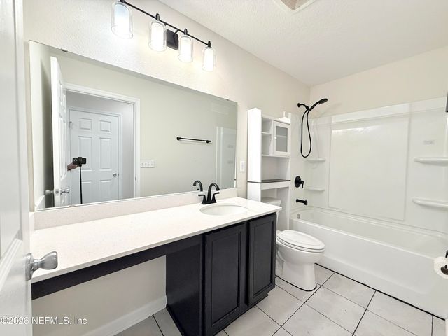 1705 CARTER LANDING Boulevard, Jacksonville, FL 32221