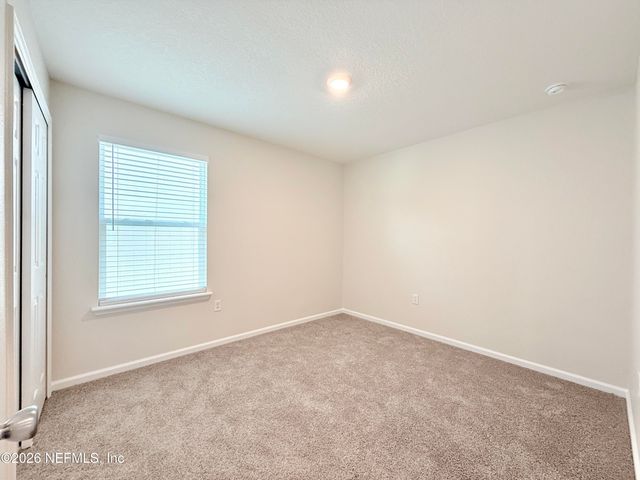 1705 CARTER LANDING Boulevard, Jacksonville, FL 32221