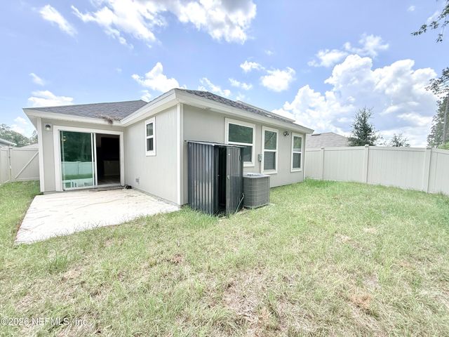 1705 CARTER LANDING Boulevard, Jacksonville, FL 32221