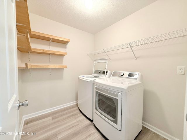 1705 CARTER LANDING Boulevard, Jacksonville, FL 32221