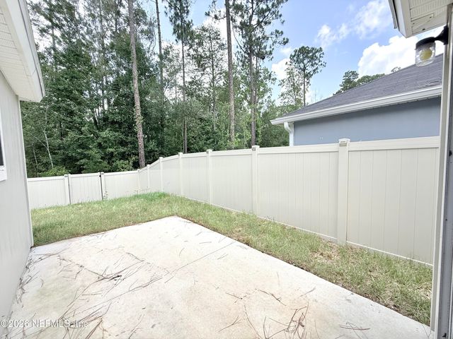 1705 CARTER LANDING Boulevard, Jacksonville, FL 32221