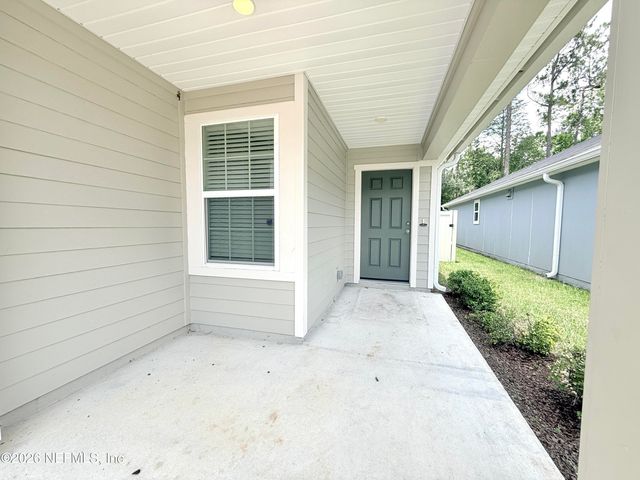 1705 CARTER LANDING Boulevard, Jacksonville, FL 32221
