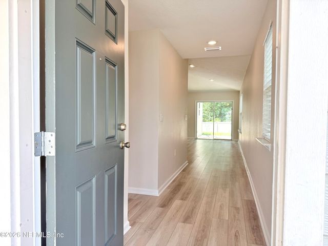 1705 CARTER LANDING Boulevard, Jacksonville, FL 32221
