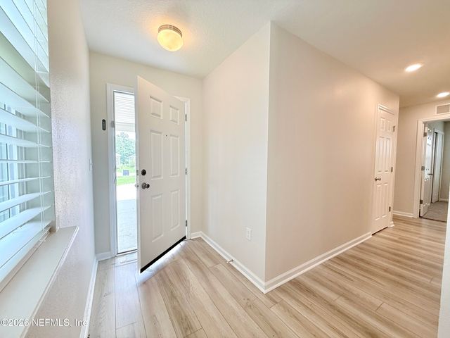 1705 CARTER LANDING Boulevard, Jacksonville, FL 32221