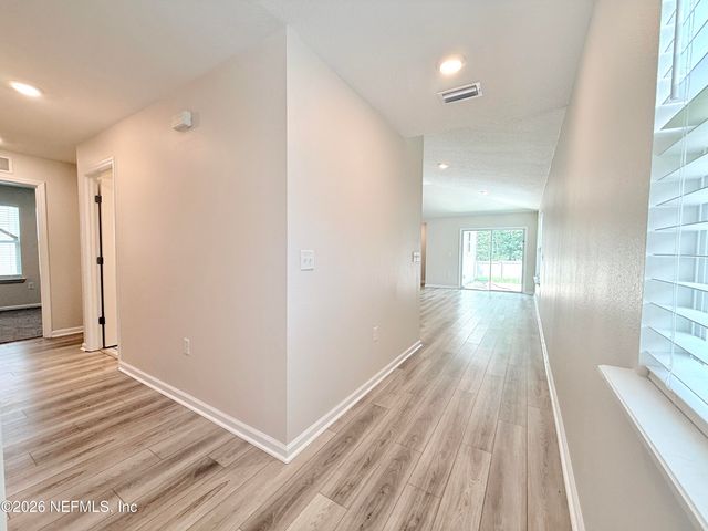 1705 CARTER LANDING Boulevard, Jacksonville, FL 32221