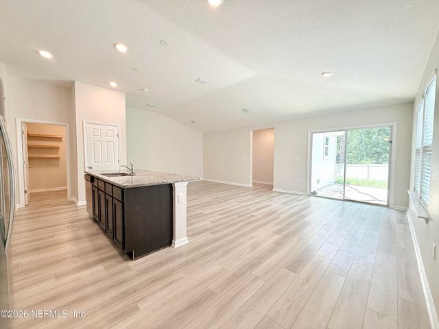 1705 CARTER LANDING Boulevard, Jacksonville, FL 32221